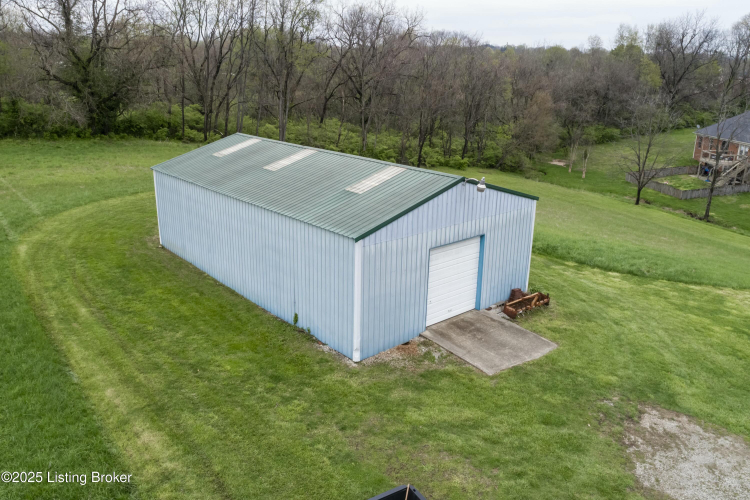 Listing Image 84