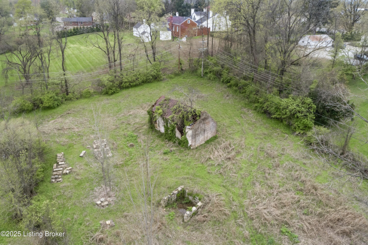 Listing Image 88