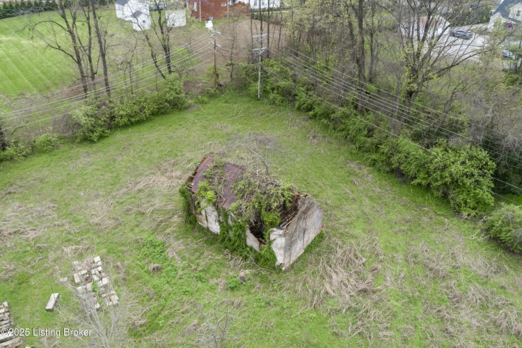 Listing Image 89