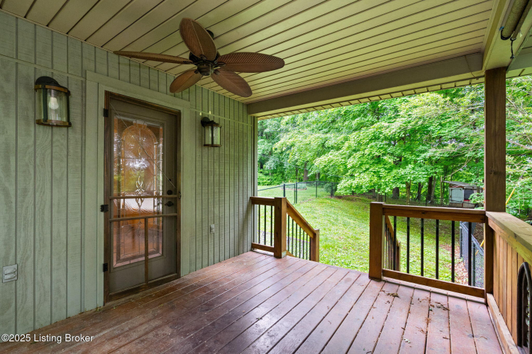Listing Image 51