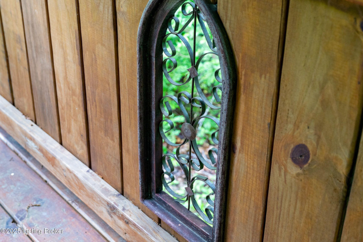 Listing Image 53