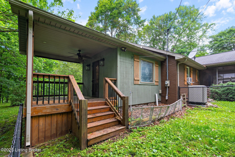 Listing Image 54