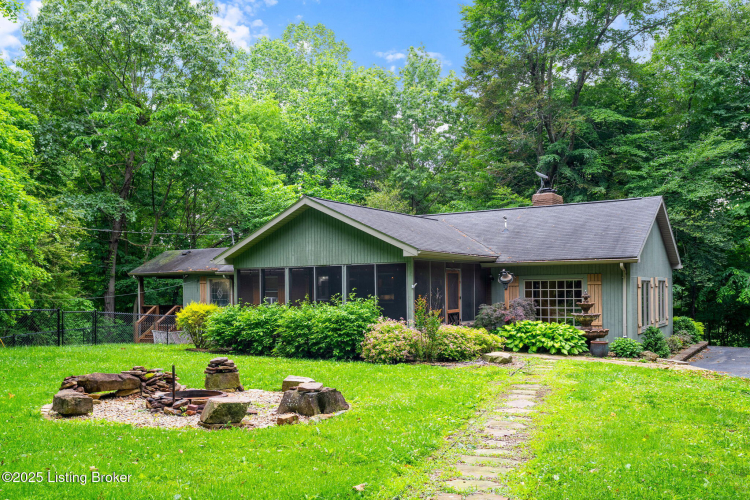 Listing Image 55