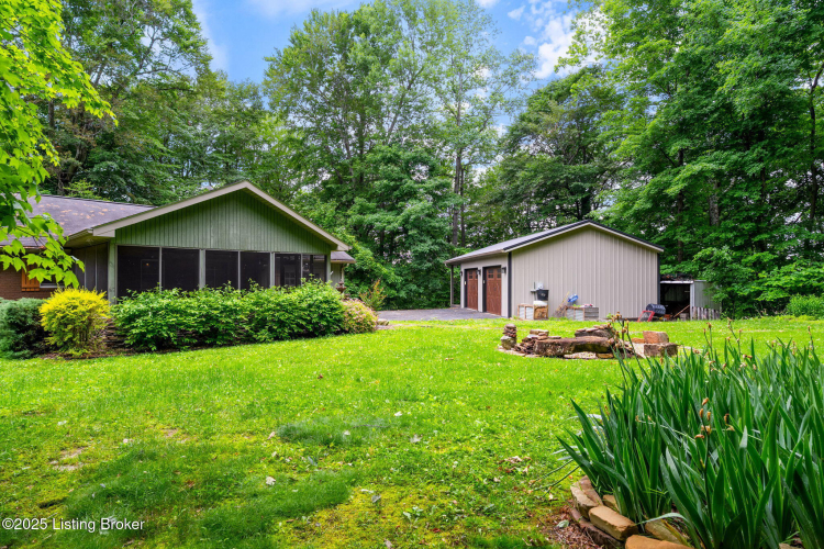 Listing Image 58