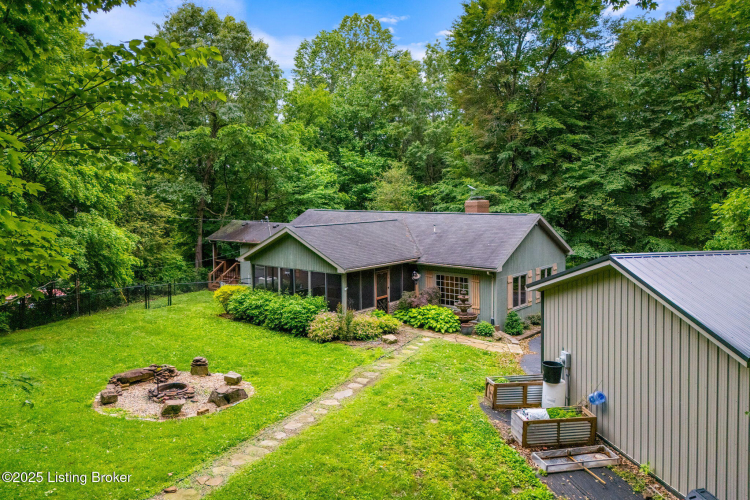 Listing Image 59