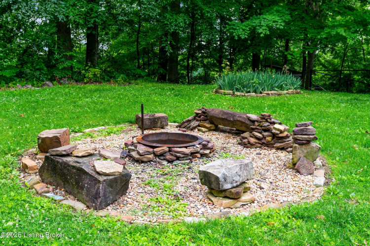 Listing Image 67