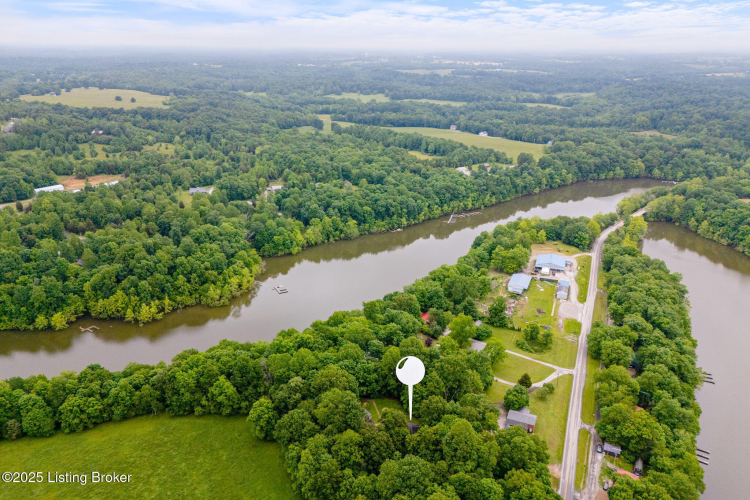 Listing Image 81