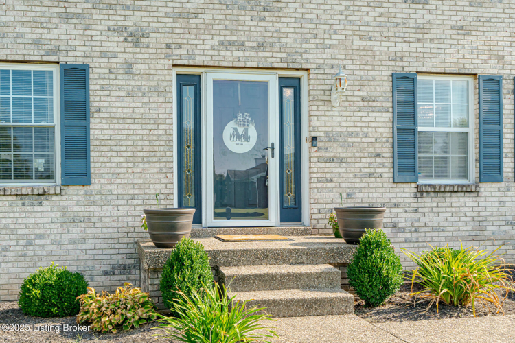 Listing Image 57