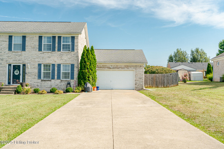Listing Image 58
