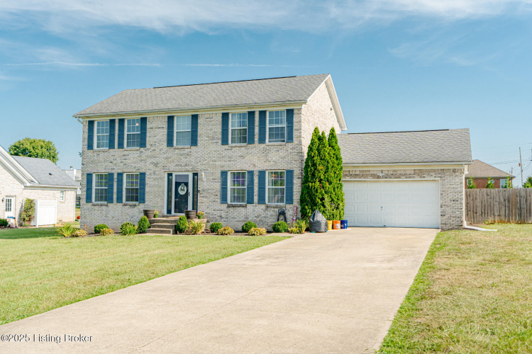 Listing Image 59