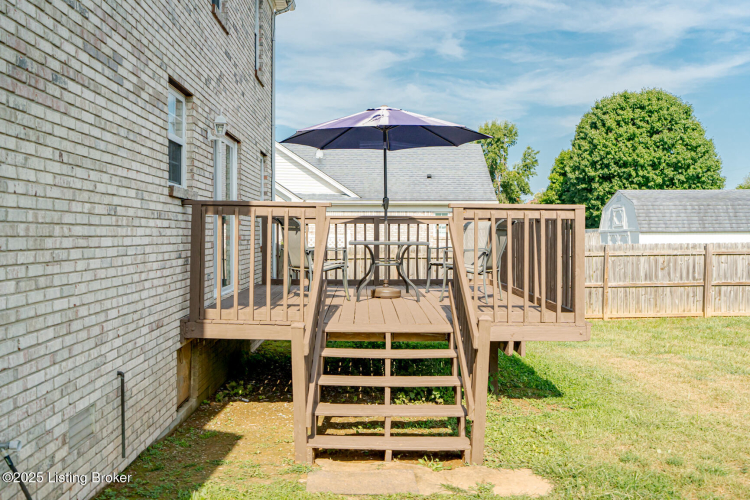 Listing Image 63