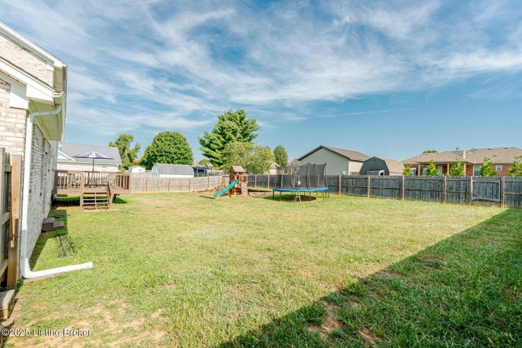 Listing Image 64