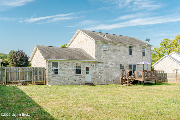 Listing Image 65