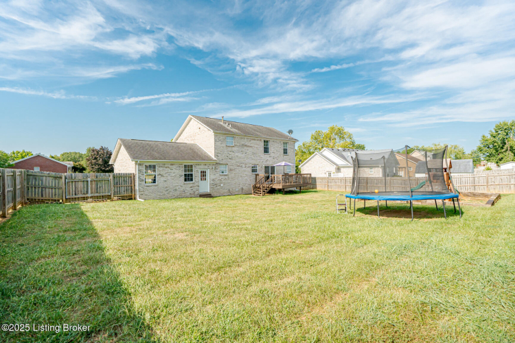 Listing Image 66