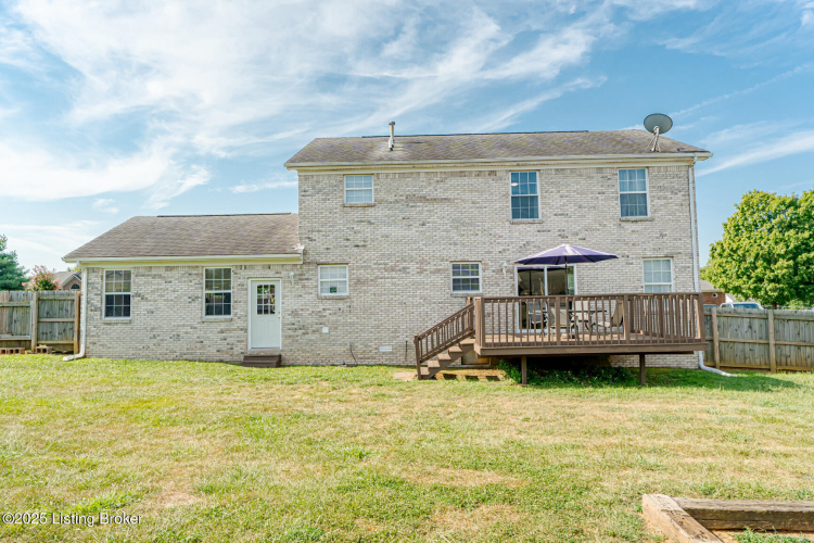 Listing Image 67