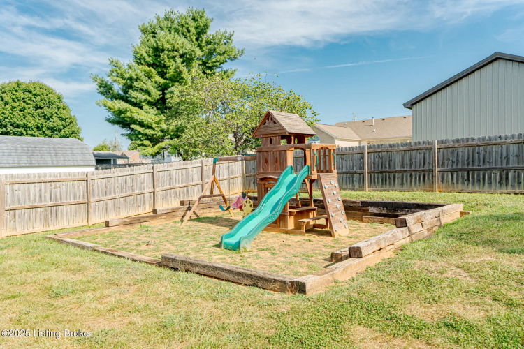 Listing Image 68