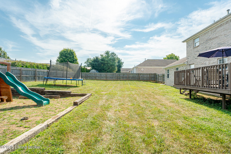 Listing Image 70