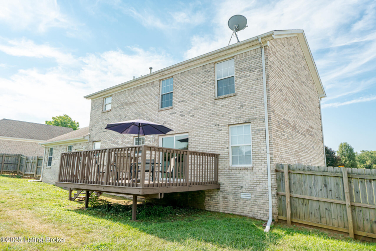 Listing Image 71