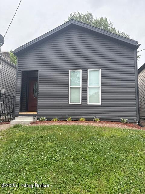 Listing Image 2