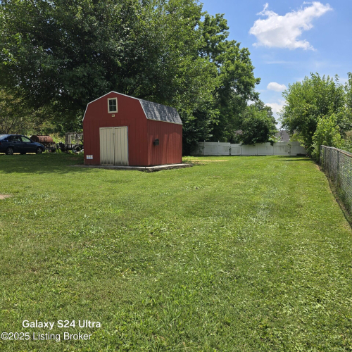 Listing Image 23