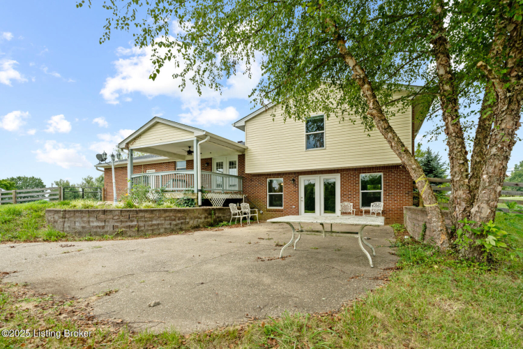 Listing Image 34