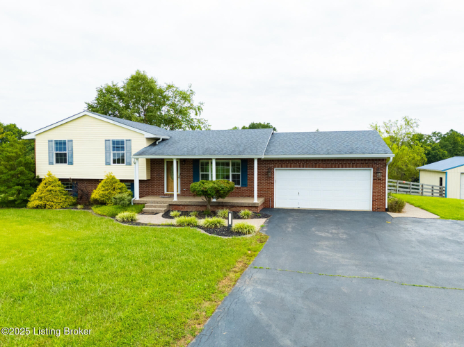 Listing Image 37