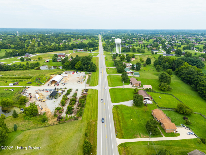Listing Image 44