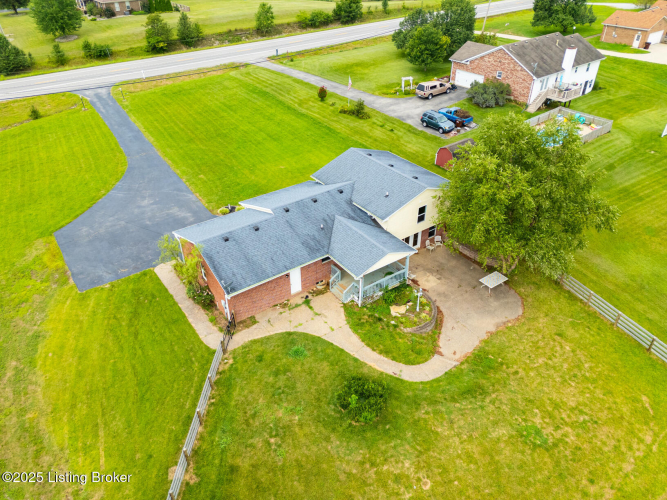 Listing Image 50