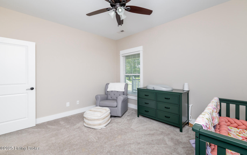 Listing Image 53