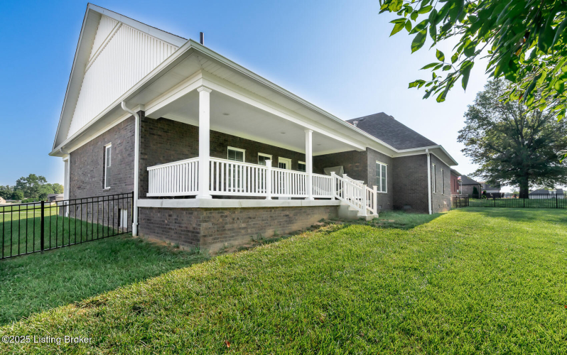 Listing Image 68