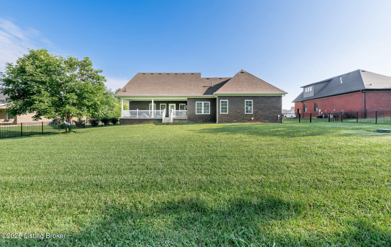 Listing Image 71
