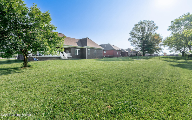 Listing Image 72
