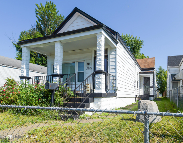 Listing Image 2