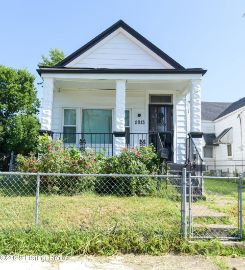 Listing Image 19