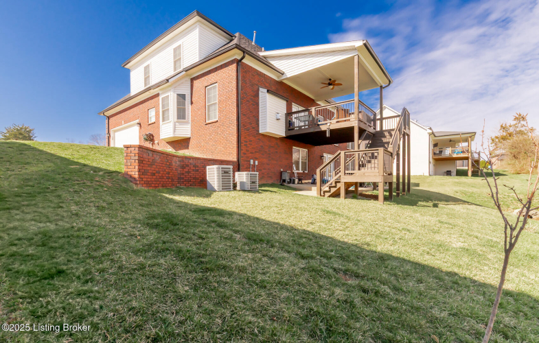 Listing Image 81
