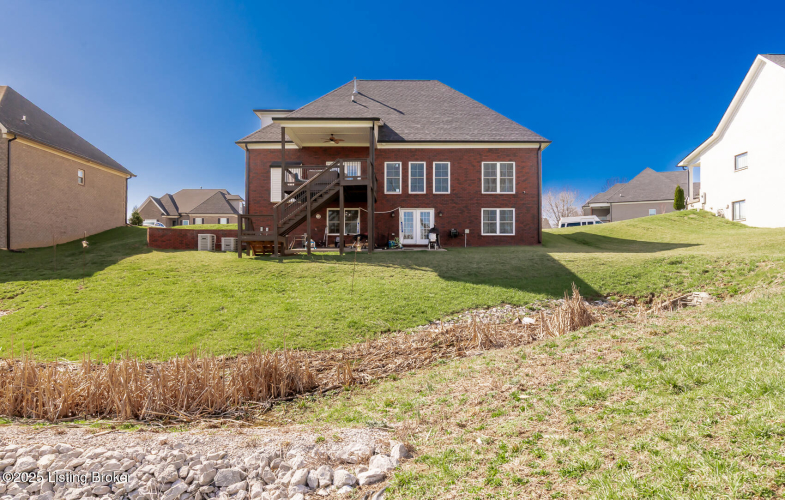 Listing Image 83