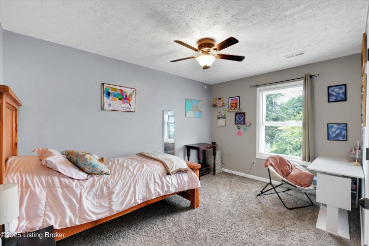 Listing Image 37