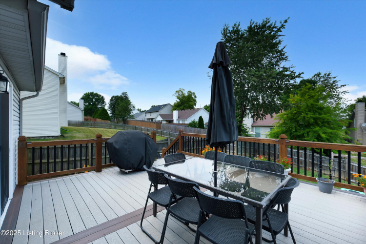 Listing Image 59