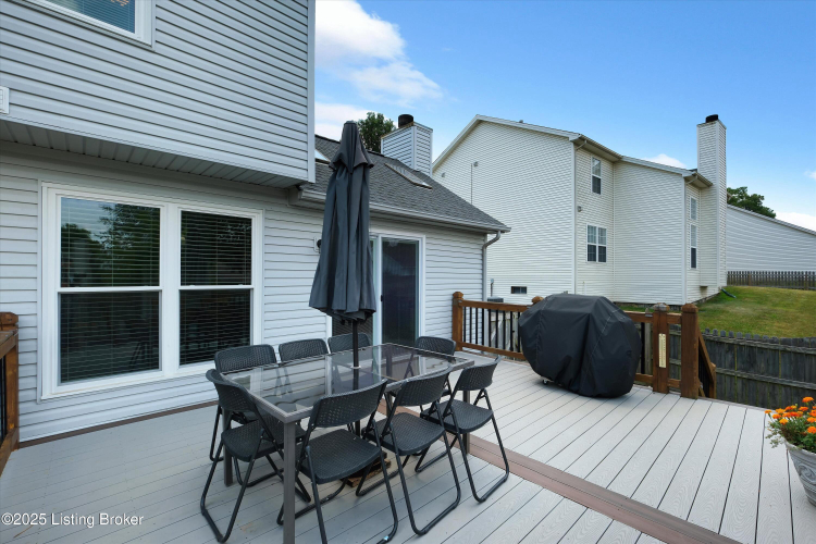 Listing Image 60