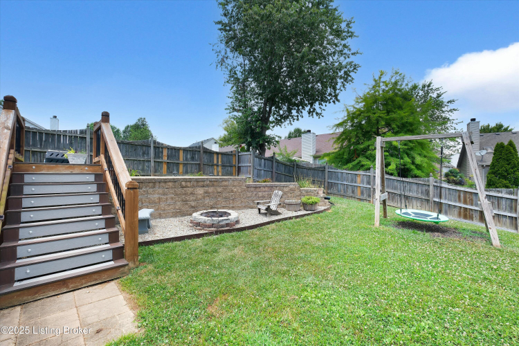 Listing Image 62