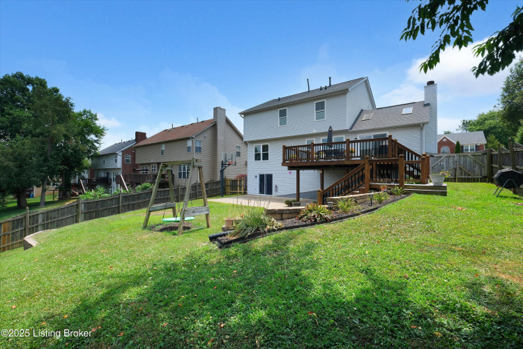 Listing Image 63