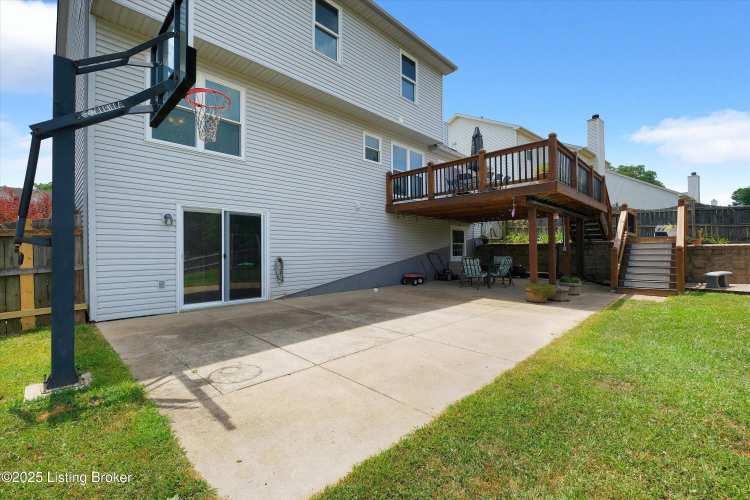 Listing Image 64