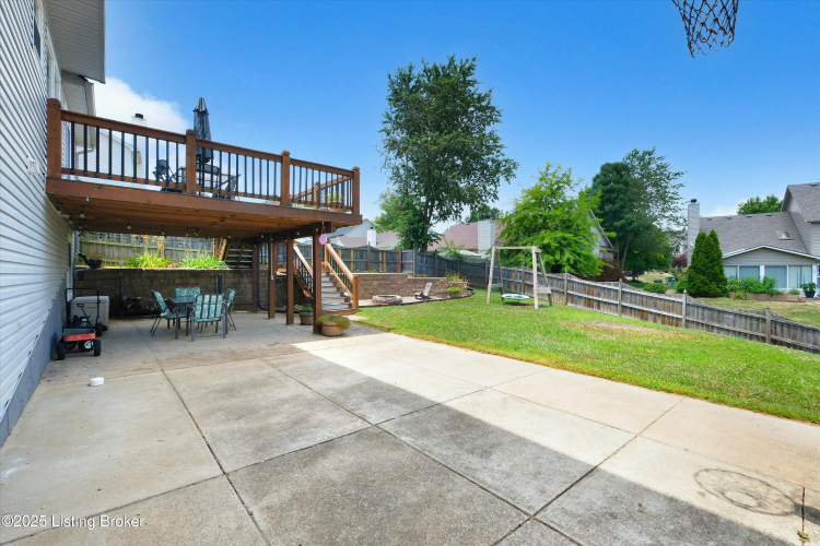 Listing Image 65