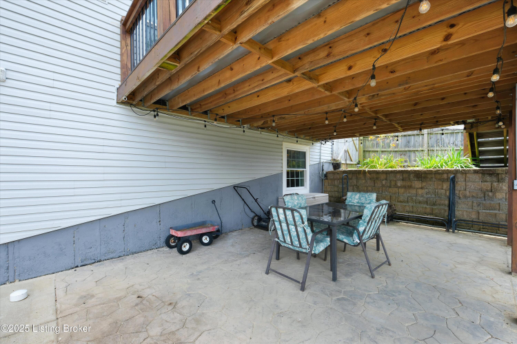 Listing Image 66