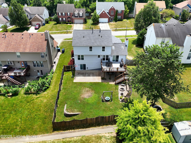 Listing Image 67