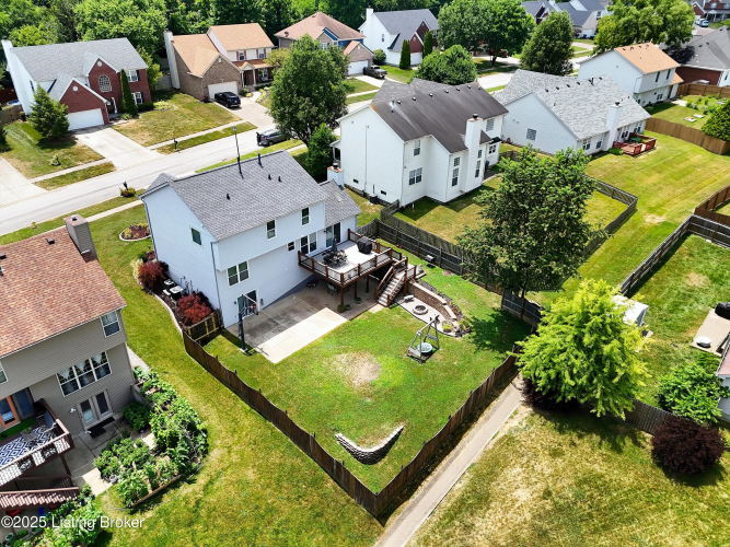 Listing Image 68