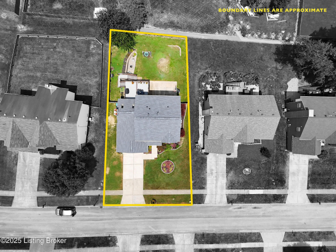 Listing Image 69
