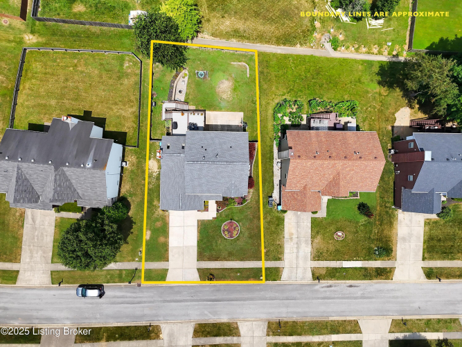 Listing Image 70