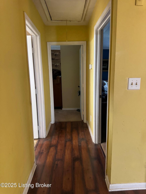 Listing Image 21
