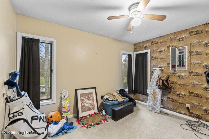 Listing Image 26
